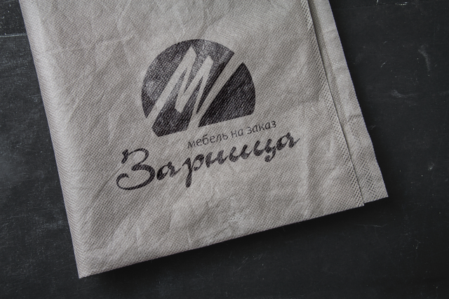 Мебель Зарница