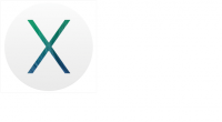OS X Mavericks Gold Master уже доступна для разработчиков