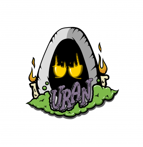 URAN