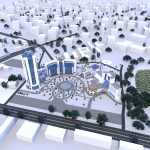 Иллюстрация на сайт