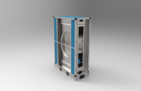 Система винтеляции