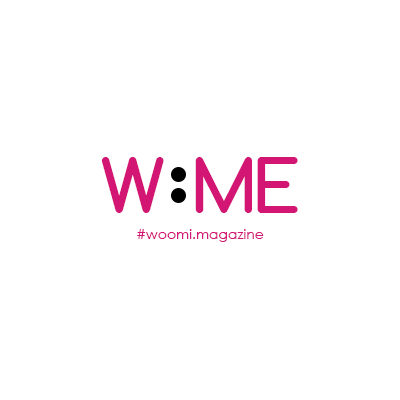 Woomi