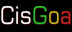 CisGoa - информационник по йоге