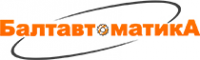 Балтавтоматика - системы мониторинга объектов