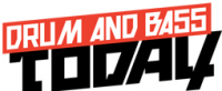Drum & Bass Today