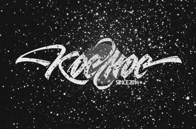 SPACE