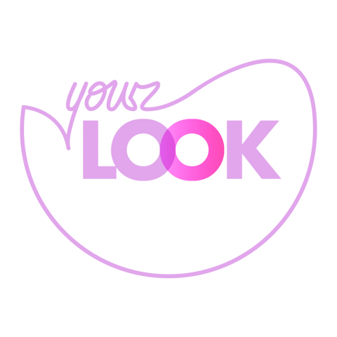 your look