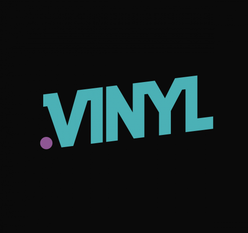 VINYL