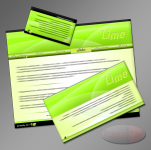 Lime