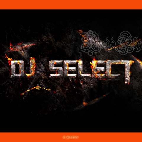 для DJ альбома