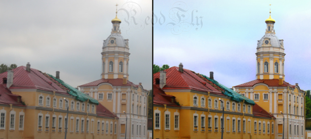 Работа 3291685