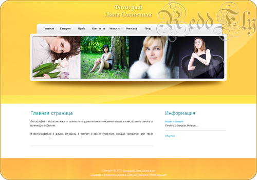 Работа 3291703