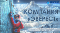 каталог