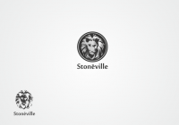 Stoneville