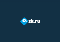 Ask.ru