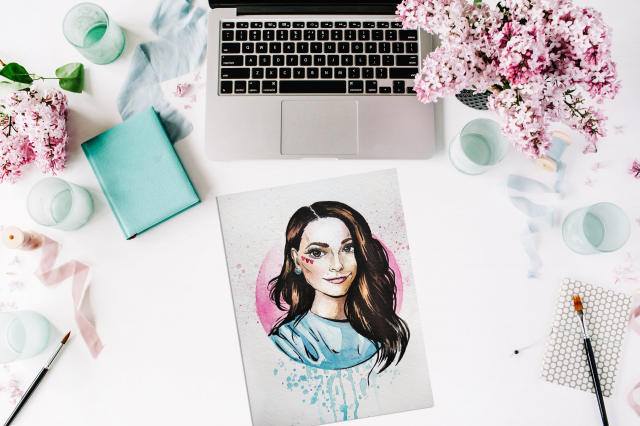 Работа 3316319