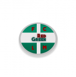 ФКЛМ RedGreen
