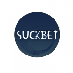 SuckBet