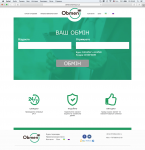 101Obmen.com