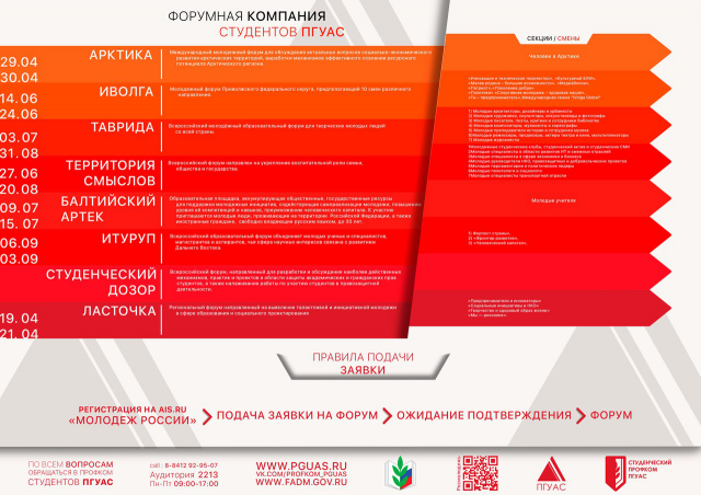 Работа 3317861
