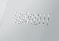Scaviolli