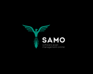 SAMO