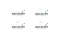 KDV STOFF