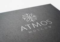 ATMOS
