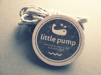 Little Pump