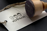 WebHeads