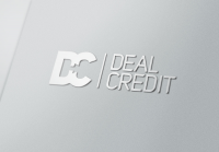 Deal Credit