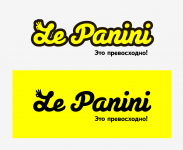 Le Panini