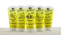 Aromissimo