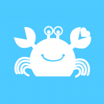 Работа 2460390