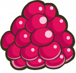 Работа 2460389