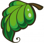 Работа 2460387