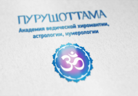 Работа 2518003