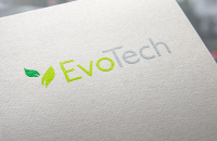 EvoTech