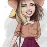 Работа 2460353