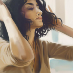 Работа 2405561