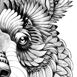 Работа 1661288