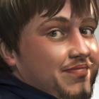 Работа 1548859