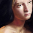 Работа 1548860