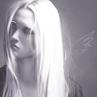 Работа 1548858