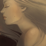 Работа 1661299