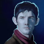 Работа 2405562