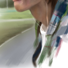 Работа 1011313