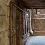 Работа 1661367