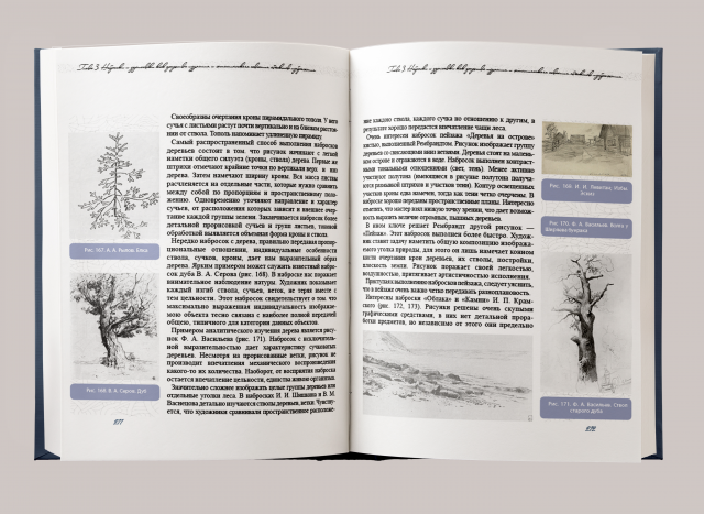 Работа 3250146