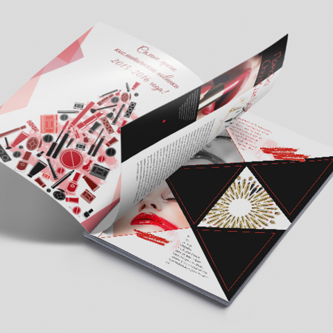 Работа 3243837